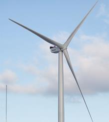 http://www.windkraft-journal.de/wp-content/uploads/2014/07/V164-8.0MW.jpg