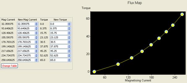 Fig_10b