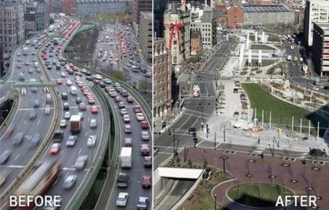 boston-big-dig-before-after-photo-highway