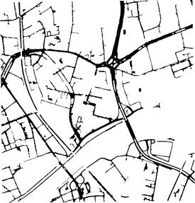 Obraz zawierajcy szkic, diagram, rysowanie, mapa

Opis wygenerowany automatycznie