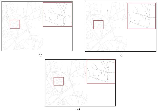 Obraz zawierajcy diagram, Plan, Prostokt, tekst

Opis wygenerowany automatycznie