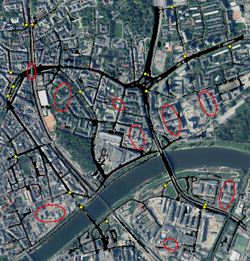 Obraz zawierajcy mapa, tekst

Opis wygenerowany automatycznie