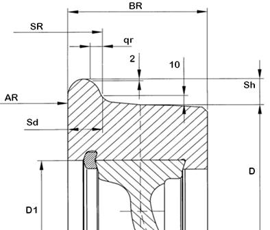 Obraz zawierajcy diagram, szkic, Rysunek techniczny, rysowanie

Opis wygenerowany automatycznie