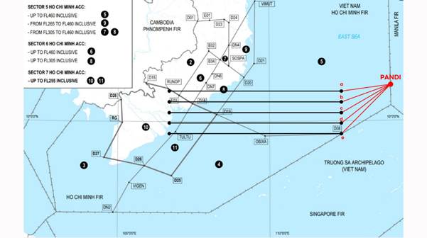 Obraz zawierajcy tekst, diagram, mapa, Plan

Zawarto wygenerowana przez sztuczn inteligencj moe by niepoprawna.