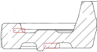 Obraz zawierajcy szkic, linia, rysowanie, diagram

Zawarto wygenerowana przez AI moe by niepoprawna.