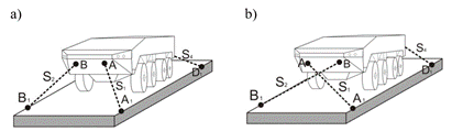Obraz zawierajcy szkic, rysowanie, diagram, Rysunek techniczny

Zawarto wygenerowana przez AI moe by niepoprawna.