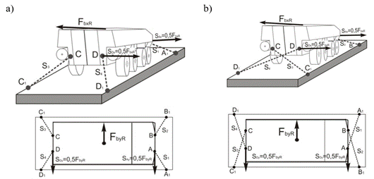 Obraz zawierajcy szkic, rysowanie, Rysunek techniczny, diagram

Zawarto wygenerowana przez AI moe by niepoprawna.