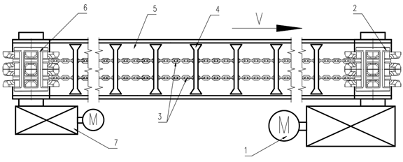Obraz zawierajcy szkic, rysowanie, diagram, Rysunek techniczny

Opis wygenerowany automatycznie