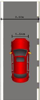 A car on the road

AI-generated content may be incorrect.