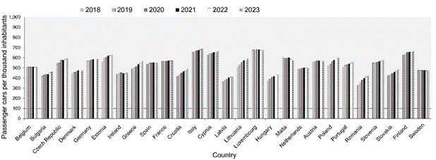 Obraz zawieraj�cy tekst, szkic, linia, typografia

Zawarto�� wygenerowana przez AI mo�e by� niepoprawna.