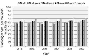 Obraz zawieraj�cy tekst, zrzut ekranu, R�wnolegle, szkic

Zawarto�� wygenerowana przez AI mo�e by� niepoprawna.