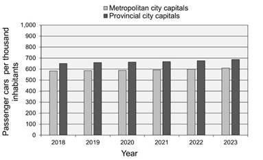 Obraz zawieraj�cy tekst, zrzut ekranu, Czcionka, R�wnolegle

Zawarto�� wygenerowana przez AI mo�e by� niepoprawna.