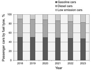 Obraz zawieraj�cy tekst, krzy��wka, zrzut ekranu, kwadrat

Zawarto�� wygenerowana przez AI mo�e by� niepoprawna.