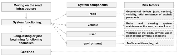 A screenshot of a computer

AI-generated content may be incorrect.