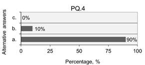 Obraz zawieraj�cy tekst, zrzut ekranu, linia, Czcionka

Zawarto�� wygenerowana przez AI mo�e by� niepoprawna.