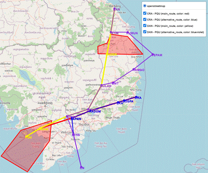 Obraz zawieraj�cy mapa, tekst, diagram, atlas

Zawarto�� wygenerowana przez AI mo�e by� niepoprawna.