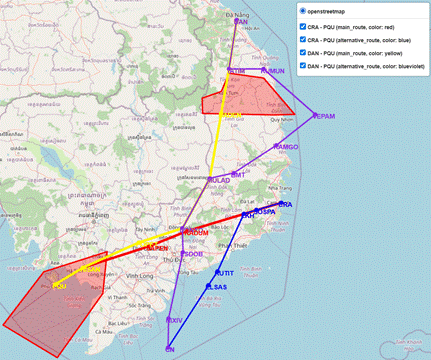 Obraz zawieraj�cy mapa, tekst, diagram, atlas

Zawarto�� wygenerowana przez AI mo�e by� niepoprawna.