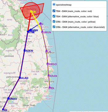 Obraz zawieraj�cy tekst, mapa, diagram, atlas

Zawarto�� wygenerowana przez AI mo�e by� niepoprawna.