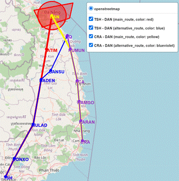 Obraz zawieraj�cy tekst, mapa, diagram, atlas

Zawarto�� wygenerowana przez AI mo�e by� niepoprawna.