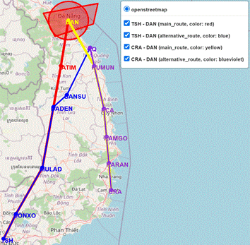 Obraz zawieraj�cy tekst, mapa, diagram, atlas

Zawarto�� wygenerowana przez AI mo�e by� niepoprawna.