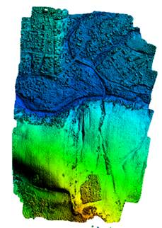 Obraz zawieraj�cy Sztuka dzieci�ca, obraz, Turkus, szkic

Zawarto�� wygenerowana przez AI mo�e by� niepoprawna.