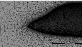 A close-up of a grid

AI-generated content may be incorrect.