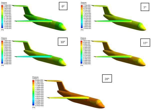 A screenshot of a computer generated image of a plane

AI-generated content may be incorrect.