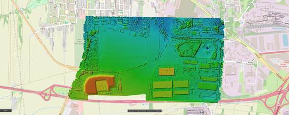 Obraz zawieraj�cy mapa, Plan, diagram, tekst

Opis wygenerowany automatycznie