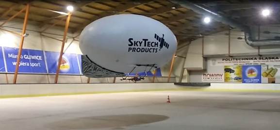 blimp2