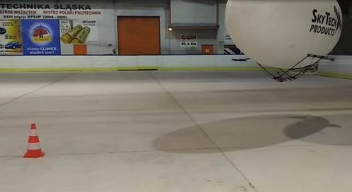 blimp1